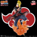 Naruto: Shippuden Effectreme Deidara-2