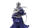 Rurouni Kenshin Masterlise Ichibansho Makoto Shishio Figure-5