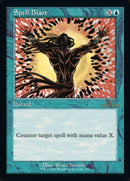 Spell Blast (Retro) [30th Anniversary Edition]-1