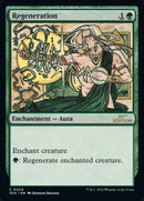 Regeneration [30th Anniversary Edition]-1
