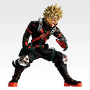My Hero Academia Masterlise Ichibansho Katsuki Bakugo (Further Beyond) Figure-3