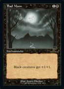 Bad Moon (Retro) [30th Anniversary Edition]-1