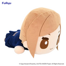 Jujutsu Kaisen Nobara Kugisaki Sleep Together Big Plush-2