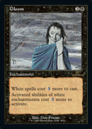 Gloom (Retro) [Edición del 30.° aniversario] -1