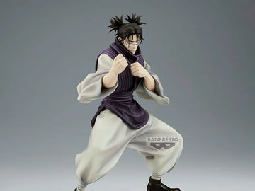 Jujutsu Kaisen Maximatic Choso (Version. A) - 0