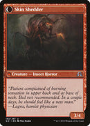 Skin Invasion // Skin Shedder [Shadows over Innistrad]-2