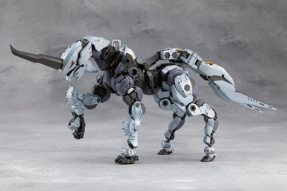Kotobukiya - Hexa Gear - Blauregen Model Kit
