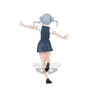 Chisato Arashi - Love Live! Superstar!! Figure-4