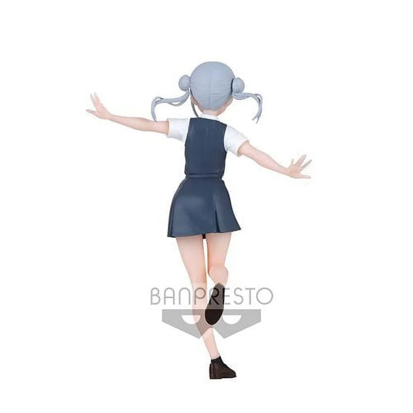 Chisato Arashi - Love Live! Superstar!! Figure