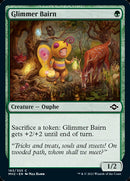 Glimmer Bairn [Modern Horizons 2]-1