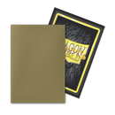 Dragon Shield: Japanese Size 60ct Art Sleeves - Truth (Dual Matte)-6