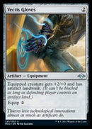 Vectis Gloves [Modern Horizons 2]-2