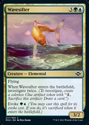 Wavesifter [Modern Horizons 2]-2