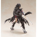 Tales of Berseria Velvet Crowe 1:8 Scale Statue-7