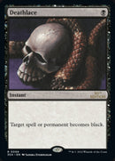 Deathlace [30th Anniversary Edition]-1