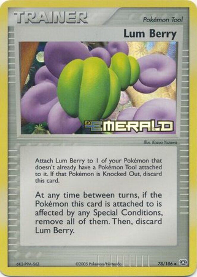 berry pokemon card POKÉMON CARD GAME sv2D 067/071 U