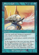 Siren's Call (Retro) [30th Anniversary Edition]-1