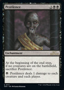 Pestilence [30th Anniversary Edition]-1