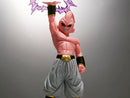 Dragon Ball Z GxMateria The Majin Buu-2