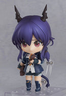 Arknights Nendoroid No.1422 Ch'en (Reissue)-4