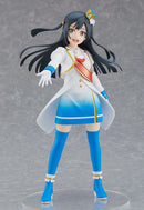 POP UP PARADE Setsuna Yuki-3