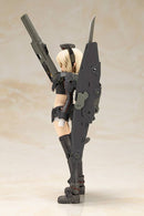 Kotobukiya - Shimada Humikane Art Works - Artynia Model Kit-5