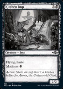 Kitchen Imp (Sketch) [Modern Horizons 2]-2