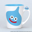 Dragon Quest Smile Slime: Mug Cup Slime-2