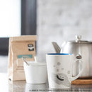 Dragon Quest Smile Slime: Mug Cup (Hagure Metal)-2