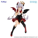 V Singer Luo Tian Yi Fallen Angel Ver. Noodle Stopper Figure-3