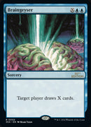 Braingeyser [30th Anniversary Edition]-1
