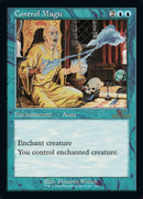 Control Magic (Retro) [30th Anniversary Edition]-1