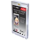 Ultra PRO: Soporte magnético de un solo toque con protección UV (paquete de refuerzo) -2
