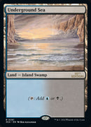 Underground Sea [30th Anniversary Edition]-1