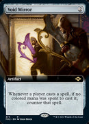 Void Mirror (Extended Art) [Modern Horizons 2]-1