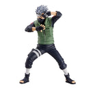 Naruto: Shippuden Grandista Kakashi Hatake-2