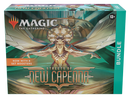 Streets of New Capenna - Bundle-1