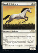 Pearled Unicorn [30th Anniversary Edition]-1