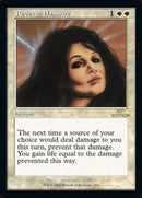 Reverse Damage (Retro) [30th Anniversary Edition]-1