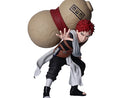 Naruto Vibration Stars Gaara-1