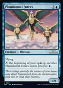 Phantasmal Forces [30th Anniversary Edition]-1