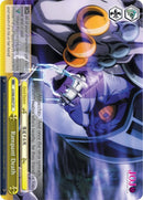 Rampant Death (JJ/S66-E027 CC) [JoJo's Bizarre Adventure: Golden Wind]-1