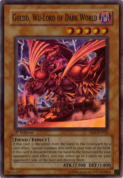 lord of the red yugioh card DRL2-EN016 LORD OF THE RED SECRET RARE 1ST EDITION YuGiOh CARD