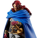 One Piece Saint Figarland Shamrock Giant Bash!! Vol. 1 Masterlise Expiece Ichibansho Statue-1