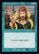 Counterspell (Retro) [30th Anniversary Edition]-1