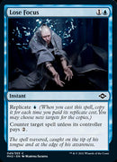 Lose Focus [Modern Horizons 2]-1