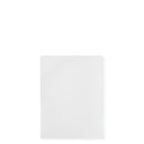 Dragon Shield: Standard Size 100ct Inner Sleeves - Perfect Fit (Clear 'Sanctus')-2