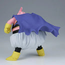Dragon Ball Z Solid Edge Works Majin Buu-4