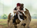 Naruto Combination Battle 2 Gaara Figure-3