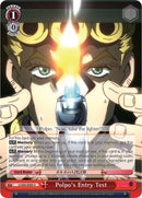 Polpo's Entry Test (JJ/S66-E069 U) [JoJo's Bizarre Adventure: Golden Wind]-3